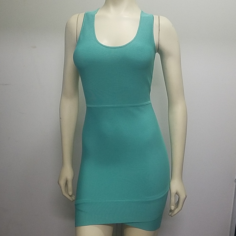 BCBG MAXAZRIA